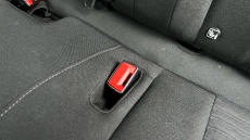 Peugeot 3008 1.6 Hybrid 180 Active 5dr e-EAT8 Estate